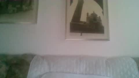 Snapshot of elmo191271 chatting on 02-26-26, 09:08 elmo191271 online show from 02-26-26, 09:08