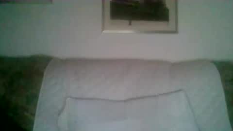 Snapshot of elmo191271 chatting on 03-10-26, 06:51 elmo191271 online show from 03-10-26, 06:51