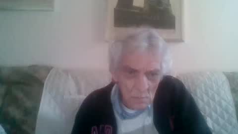 Snapshot of elmo191271 chatting on 03-22-26, 10:07 elmo191271 online show from 03-22-26, 10:07