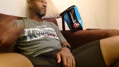 Snapshot of elmorenazogt chatting on 02-04-25, 03:33 My name is Elmore. Please say hello I like to chat with you. If you have requests or dirty talk please use tip online show from 02-04-25, 03:33