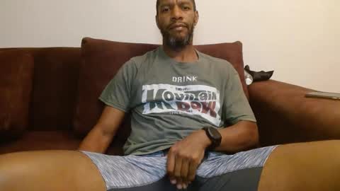 Snapshot of elmorenazogt chatting on 02-19-25, 02:55 My name is Elmore. Please say hello I like to chat with you. If you have requests or dirty talk please use tip online show from 02-19-25, 02:55