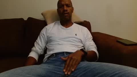 Snapshot of elmorenazogt chatting on 03-02-25, 10:14 My name is Elmore. Please say hello I like to chat with you. If you have requests or dirty talk please use tip online show from 03-02-25, 10:14