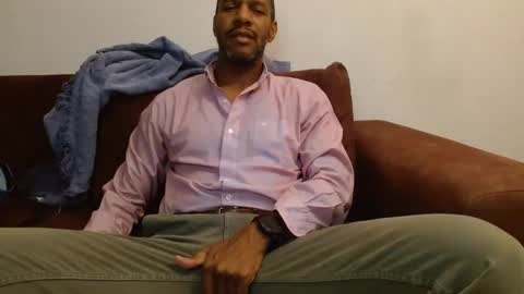 My name is Elmore. Please say hello I like to chat with you. If you have requests or dirty talk please use tip online show from 03-11-25, 02:54