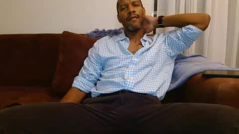 Snapshot of elmorenazogt chatting on 03-12-25, 02:52 My name is Elmore. Please say hello I like to chat with you. If you have requests or dirty talk please use tip online show from 03-12-25, 02:52