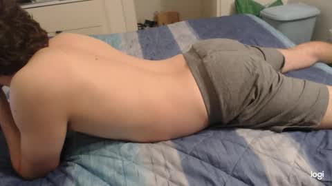 elmoro101 online show from 09-16-25, 06:20