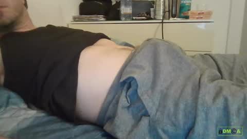 Snapshot of elmoro101 chatting on 07-13-26, 06:44 elmoro101 online show from 07-13-26, 06:44