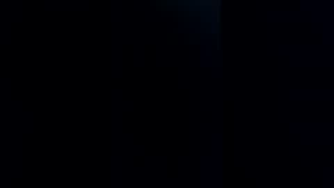 Snapshot of elmorojuan chatting on 06-29-26, 03:24 elmorojuan online show from 06-29-26, 03:24