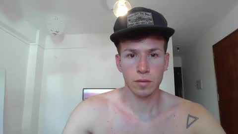 elnenedearg online show from 01-15-25, 08:58