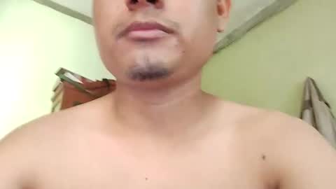 Estoy usando Telegram  online show from 02-06-25, 04:25