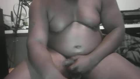 elo_stone online show from 12-14-25, 03:23