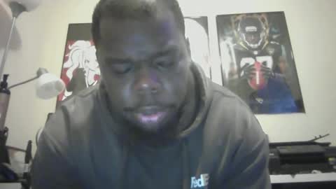 elo_stone online show from 01-06-26, 09:35