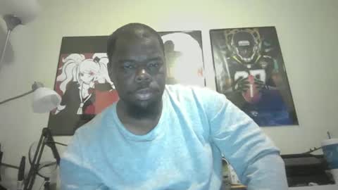 elo_stone online show from 01-12-26, 08:41