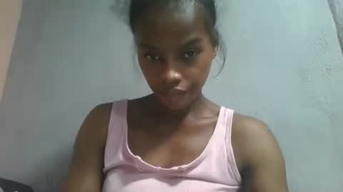 Snapshot of elodie228680 chatting on 05-01-26, 09:03 elodie228680 online show from 05-01-26, 09:03
