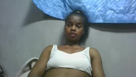 Snapshot of elodie228680 chatting on 05-14-26, 03:08 elodie228680 online show from 05-14-26, 03:08