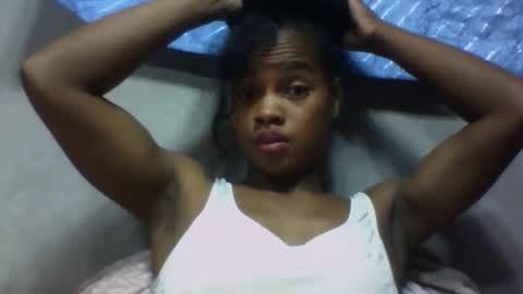 Snapshot of elodie228680 chatting on 05-23-26, 08:29 elodie228680 online show from 05-23-26, 08:29