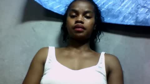 Snapshot of elodie228680 chatting on 05-27-26, 03:14 elodie228680 online show from 05-27-26, 03:14