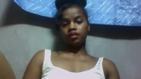Snapshot of elodie228680 chatting on 05-31-26, 03:58 elodie228680 online show from 05-31-26, 03:58