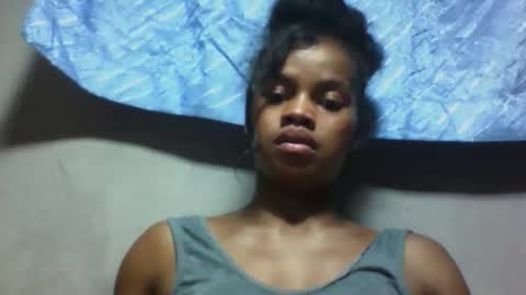 Snapshot of elodie228680 chatting on 06-02-26, 07:16 elodie228680 online show from 06-02-26, 07:16