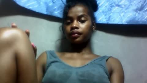 Snapshot of elodie228680 chatting on 06-03-26, 02:33 elodie228680 online show from 06-03-26, 02:33