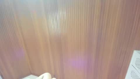 Elodie  online show from 04-19-26, 02:16