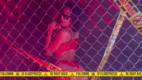 elody_rousse online show from 01-06-26, 12:09