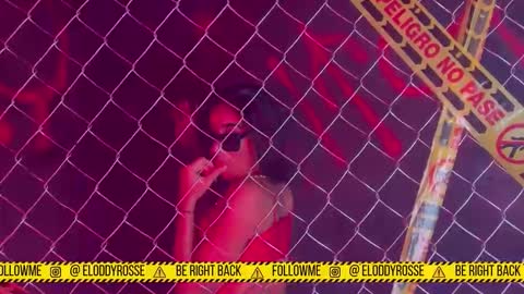 elody_rousse online show from 01-15-26, 11:26