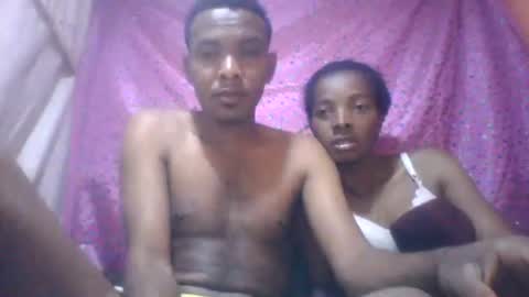 elodynarcisse online show from 11-15-25, 05:09