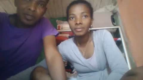 elodynarcisse online show from 11-16-25, 12:22