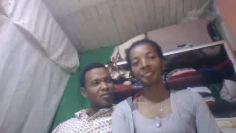 elodynarcisse online show from 11-21-25, 04:16