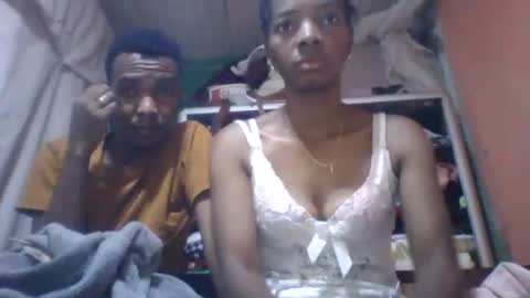 elodynarcisse online show from 11-26-25, 04:24