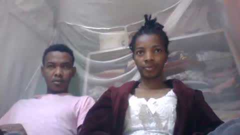 elodynarcisse online show from 11-28-25, 01:19