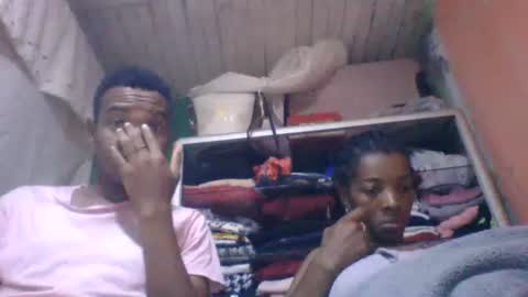 elodynarcisse online show from 11-29-25, 03:09