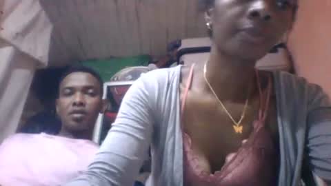 elodynarcisse online show from 12-05-25, 03:41