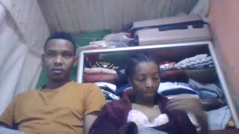 elodynarcisse online show from 12-20-25, 04:52