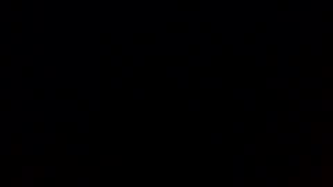 lolita online show from 12-02-24, 09:06