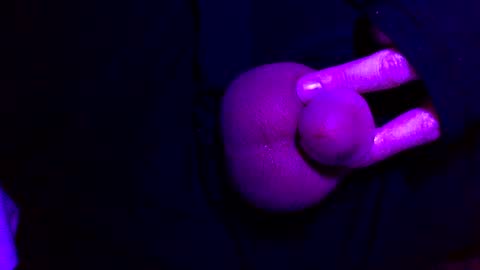 lolita online show from 01-01-25, 07:32