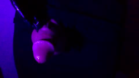 lolita online show from 01-27-25, 08:39