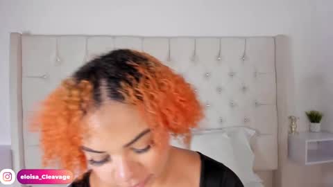 Maya online show from 02-07-25, 10:50