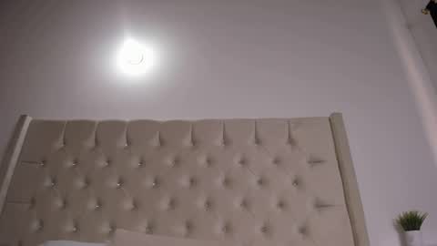 Maya online show from 02-25-25, 02:11