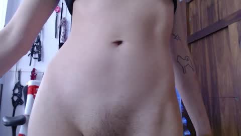 Chelsea  Please help me to reach 100 thumbs up online show from 12-23-24, 06:48