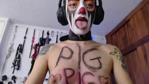 Chelsea  Please help me to reach 100 thumbs up online show from 12-25-24, 07:56