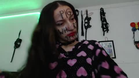 Chelsea  Please help me to reach 100 thumbs up online show from 01-14-25, 05:08