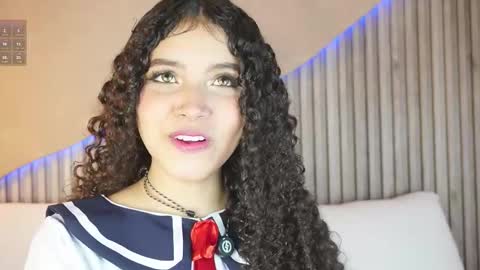 eloise_sweet online show from 12-22-25, 01:19