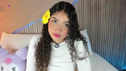 eloise_sweet online show from 02-12-26, 12:55