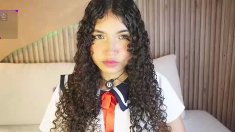 eloise_sweet online show from 02-25-26, 12:48