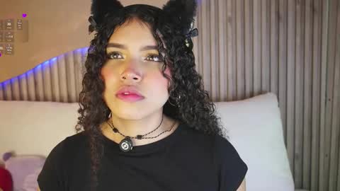 eloise_sweet online show from 03-01-26, 12:18