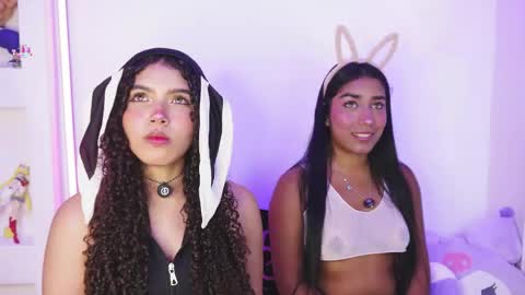 eloise_sweet online show from 04-05-26, 01:52