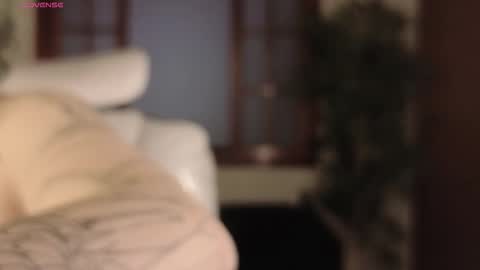 Eloise  . online show from 02-28-26, 04:46