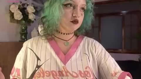 Eloise  . online show from 03-03-26, 09:10