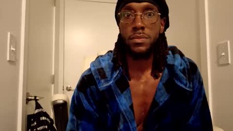 Slim online show from 03-17-26, 10:57